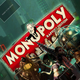 Image for article titled How to Play BioShock Monopoly (For Free)